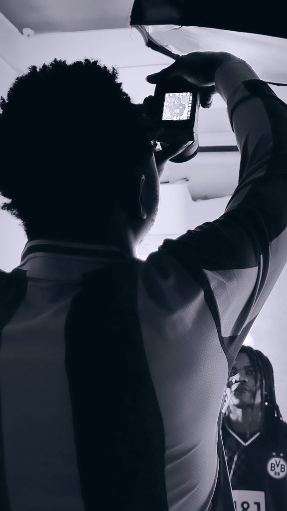 _Wayge's tweet image. Hungry yes but me far from weak🤞🏽❤️‍🔥