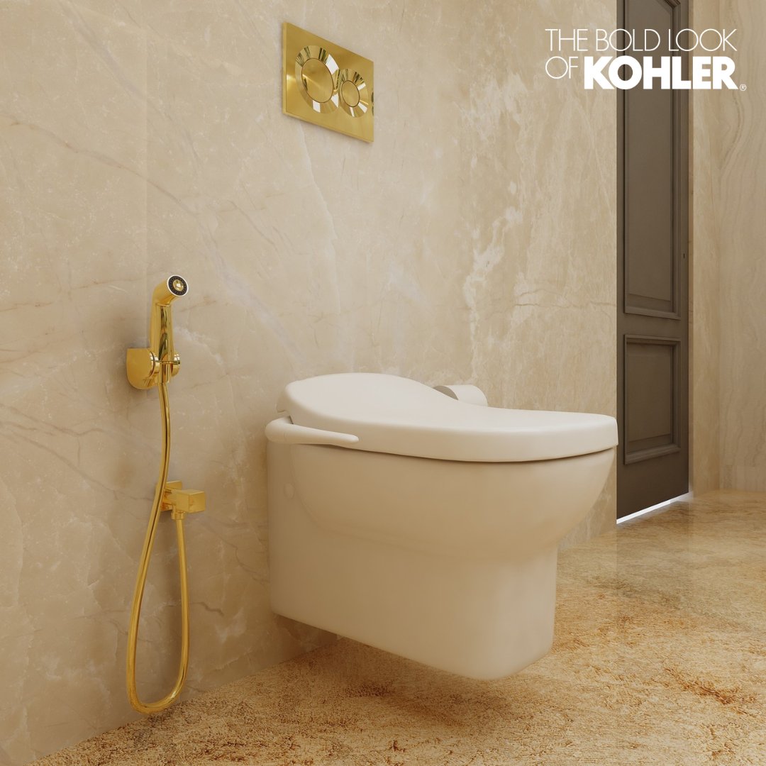 KohlerAfrica tweet picture