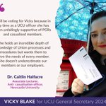 Photo by Dr Caitlin Halfacre caitlin91.bsky.social (@91caitlin)