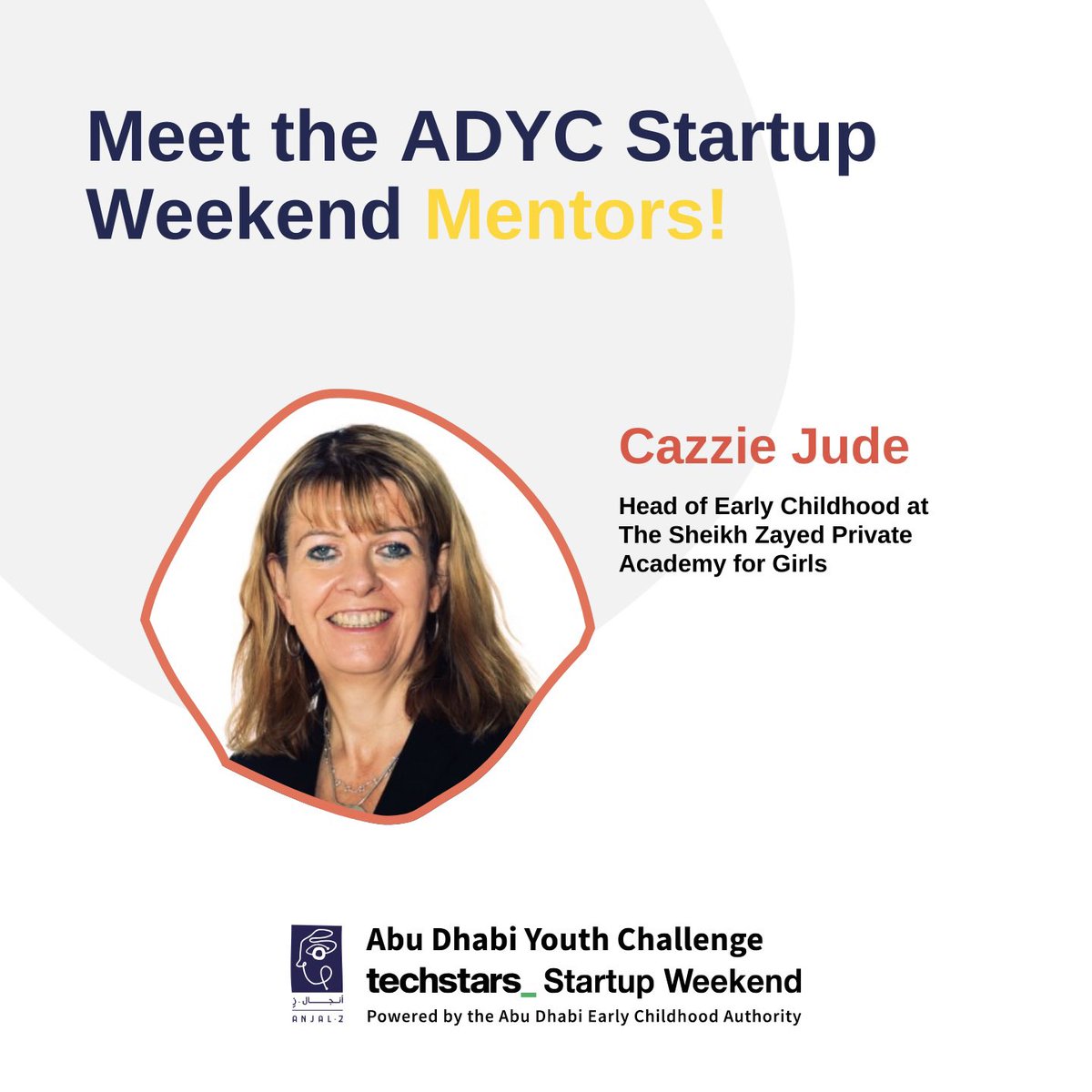 Mentoring ambitious entrepreneurs with their start up businesses this weekend #LeadershipDevelopment #supportsmallbusiness #WomenEmpowerment