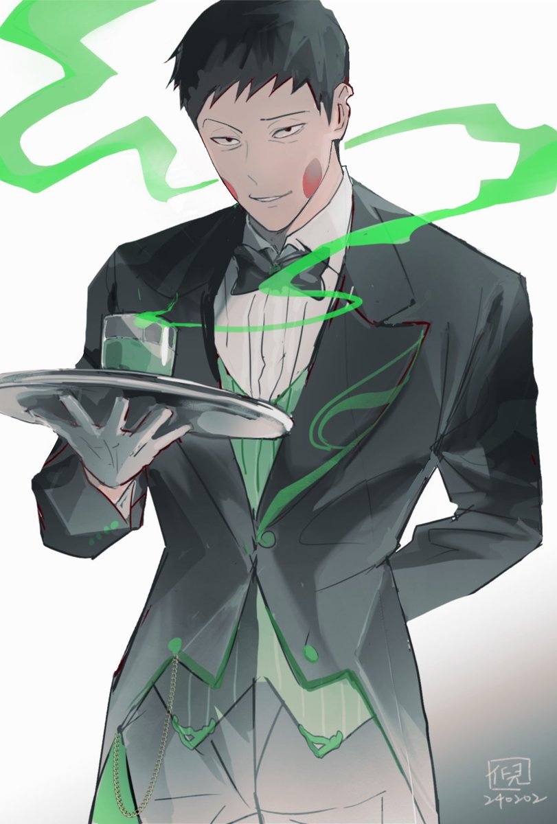 倪 tweet media