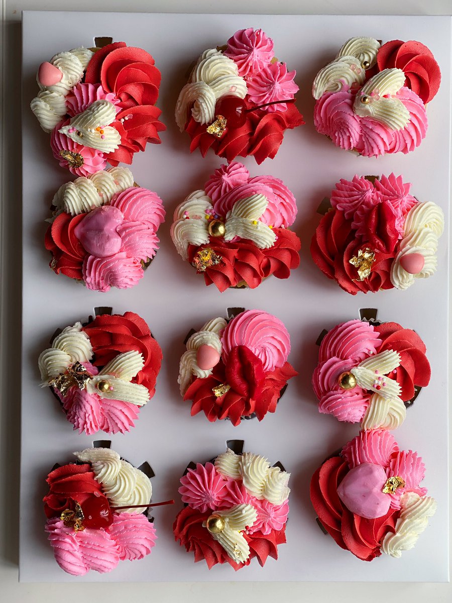 thegrandcandyb3's tweet photo. @lollypeezle The Best Valentines Gift you’ll ever purchase! 🎉✨ https://t.co/YLwoSljjuF