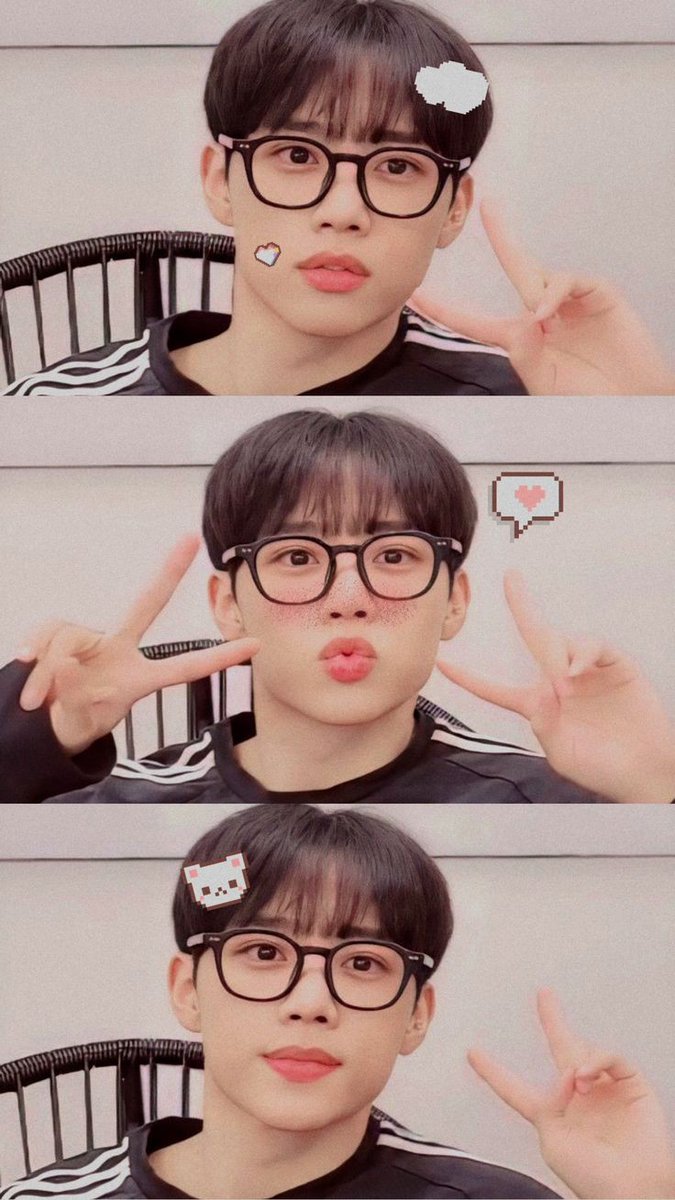TheVirusCity's tweet photo. Eung eung hi . . >3< 
Awokawokw gimanya cute daynya? Thelu gaa? ʚ♡⃛ɞ(ू•ᴗ•ू❁) cute day udah celecai, makasih ne cemua yang udah ikutan, udah boyeh ganti baju dan cepelti cemula lagi ya. Xixixi https://t.co/1pSA90rKqR
