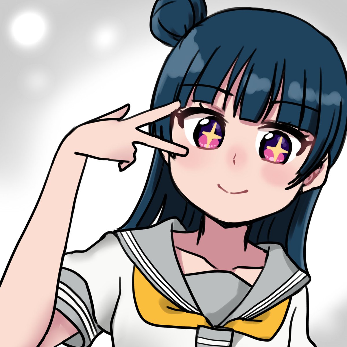 ☆(まる)リクエストイラスト☆ GFVL_ziboAA4WRd.jpg
