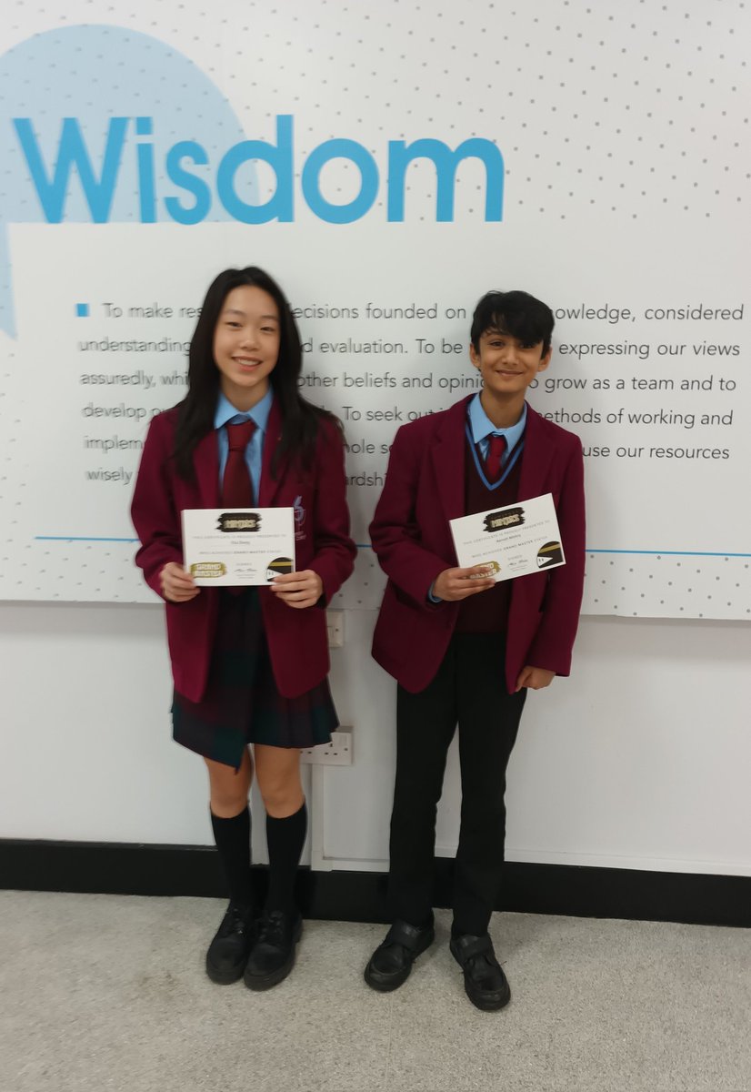 Maths at Hamilton College Scotland tweet media