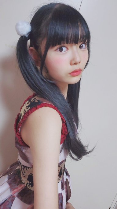 星野るなのTwitter画像21