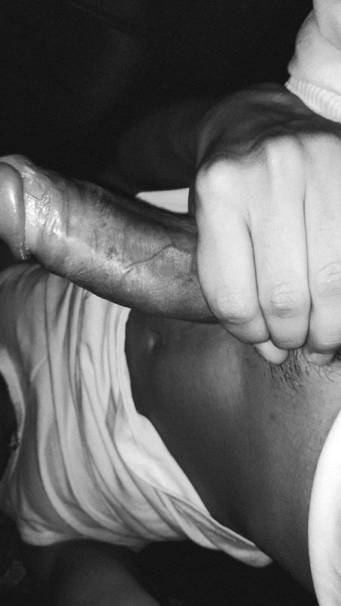 andreh_list's tweet photo. Hetero engañado #2 2/2 #HeteroEngañado #gay https://t.co/g797fjht40