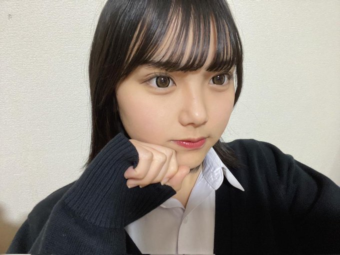 Twitterのコスプレ画像28