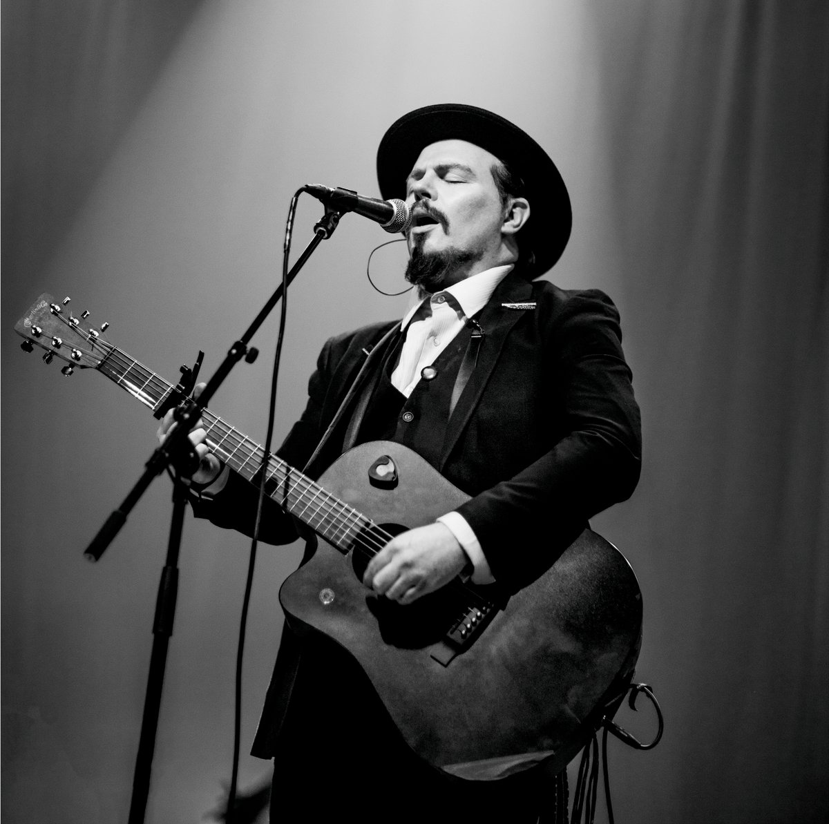 PavilionTheatre's tweet photo. A handful of tickets for tonight's electrifying live show from @jackllukeman have just been released. Last few tickets are now available to purchase online.
https://t.co/VxWf7Hdzq5
#jackl #paviliontheatre #echoon #ticketfairy #tickets #tonight #whatsondublin https://t.co/e4pRd1dxkg