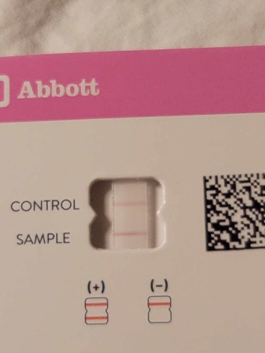 Gina Eosco tweet media