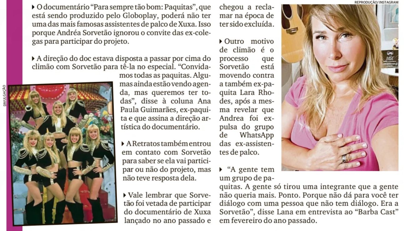 GFVLmLfWsAEebxO?format=jpg&name=large