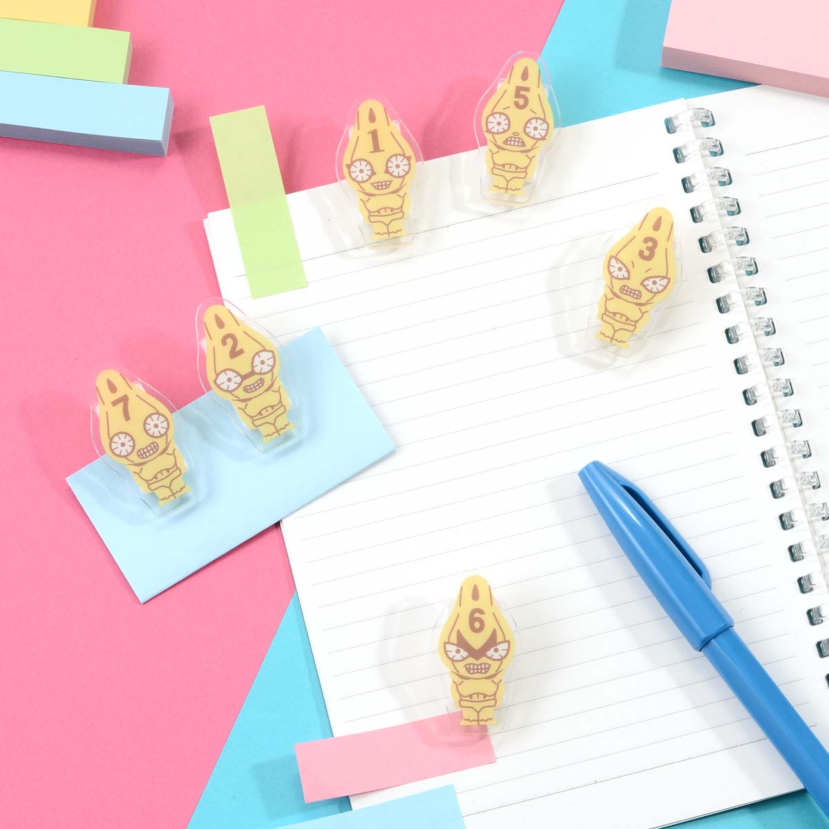 ジョジョ グッズ 36点セット まとめ売り オマケ付き ジョジョの奇妙な冒険全巻セット 売り切りたい為値下げ交渉