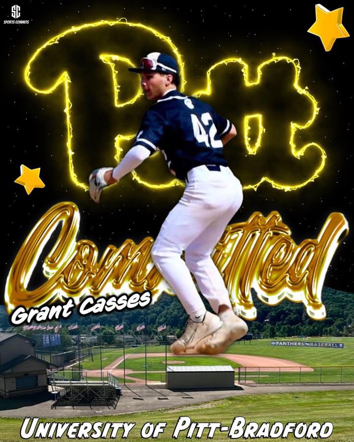 Grant Casses (@grantcasses_) / Posts / X