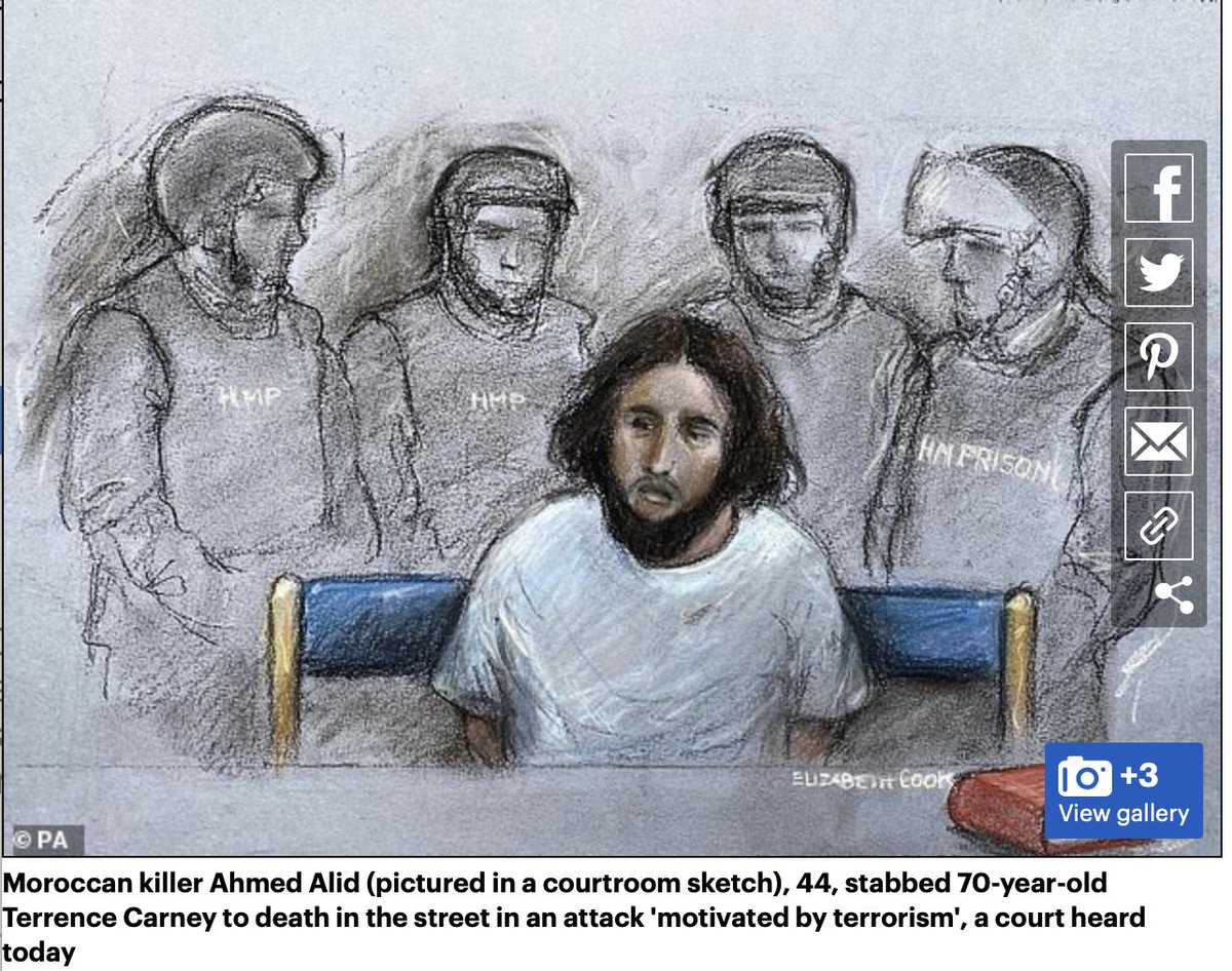 Charlotte Gill tweet media