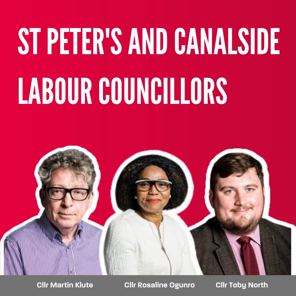 Need help from SP&C Cllrs? Advice surgeries: 1st Wednesday of month 6.30-7.30pm @ The Arc Centre N1 7DF 3rd Saturday of month from 11am - 12 @ King Square Community Centre EC1V 8DA Promoted by Jack Galea on behalf of Islington Labour, all at 65 Barnsbury St, London, N1 1EJ