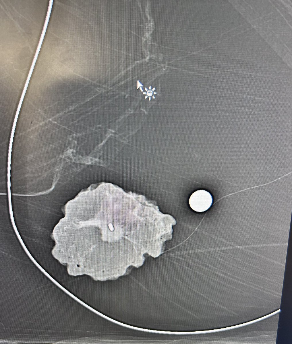 Unidad Mama Hospital La Paz tweet media