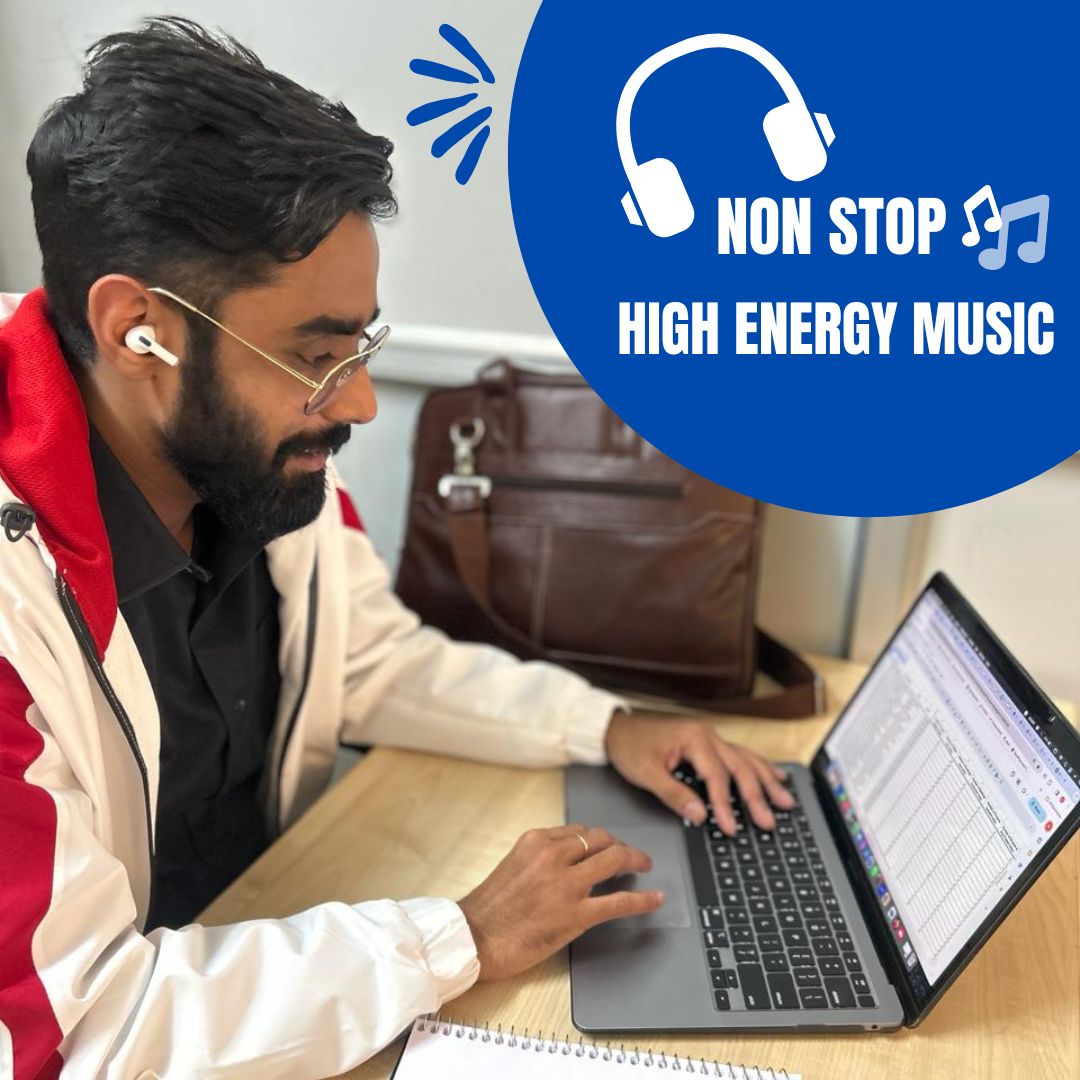 ZoopUpOfficial's tweet photo. How do you beat MONDAY Blues
Choose one!
Nonstop high-energy music
Never-ending weekend gossip
Unlimited coffee/tea
#zoopup #freelancer #freelancing #freelance #mondayblues https://t.co/IV9f4Wut2c