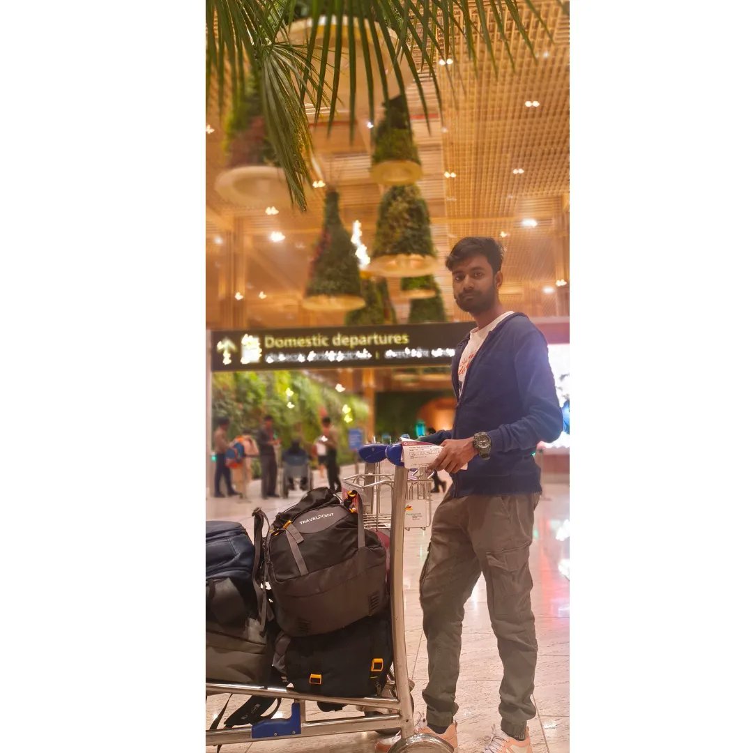 sarvan056's tweet photo. 🛩 https://t.co/sMOnbBpDVd