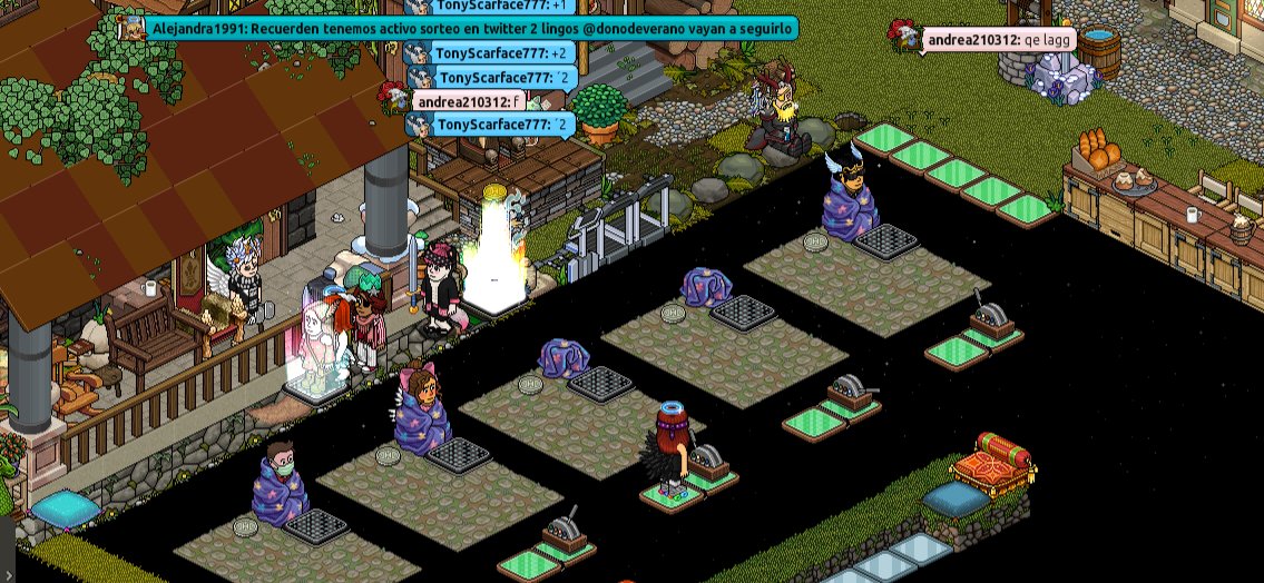 <a href="/Dravo_kin/">SuRey</a> 😘👏👏👏 <a href="/Donodeverano/">20cmoftruedmg</a>