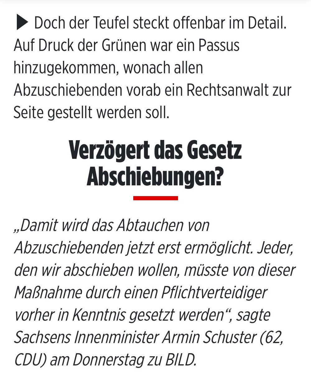 johwinkel's tweet photo. #Grüne mit der nächsten exzellenten Kampagne für die #AfD. https://t.co/s6h2VHt9EK