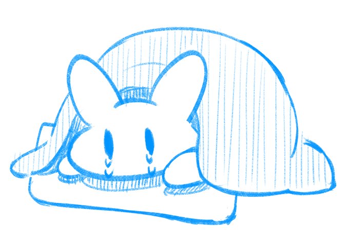 うさぎ 