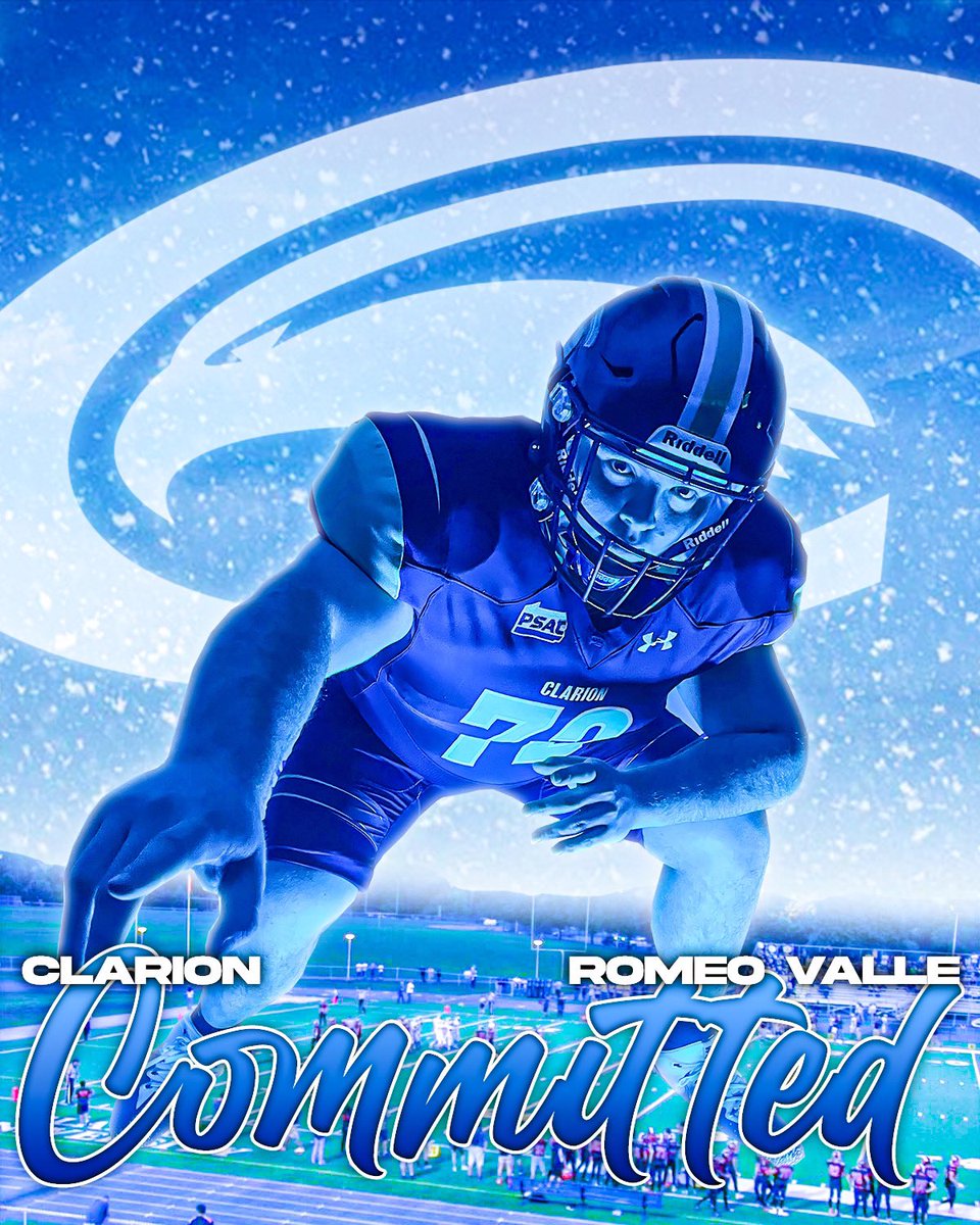 Romeo Valle tweet media