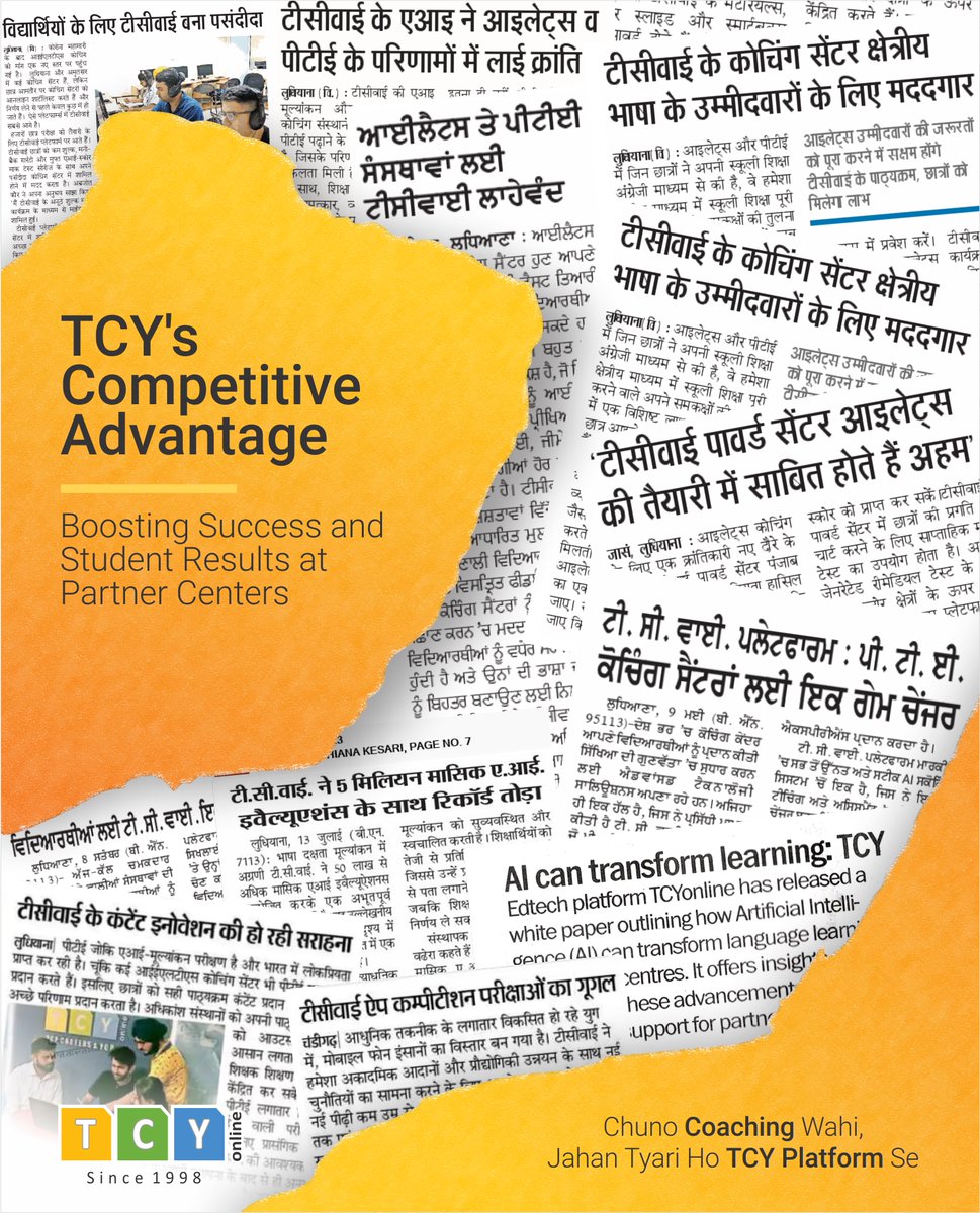 TCYonline's tweet photo. #IELTSpreparation #PTEpreparation #Englishlanguage #TCYplatform https://t.co/2YGyI6NoKI