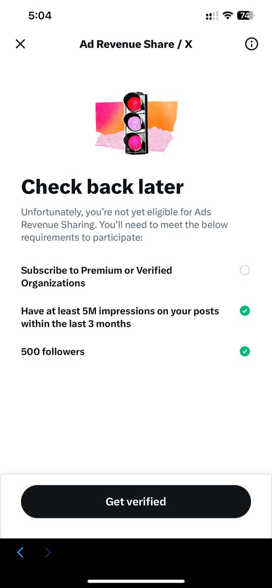 MianJee_'s tweet photo. @ImranRiazKhan Account for sale
5 million impression complete
2k+ follower https://t.co/vM40CIRk3x
