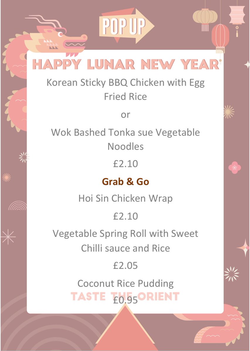 WinterbourneAcademy tweet media