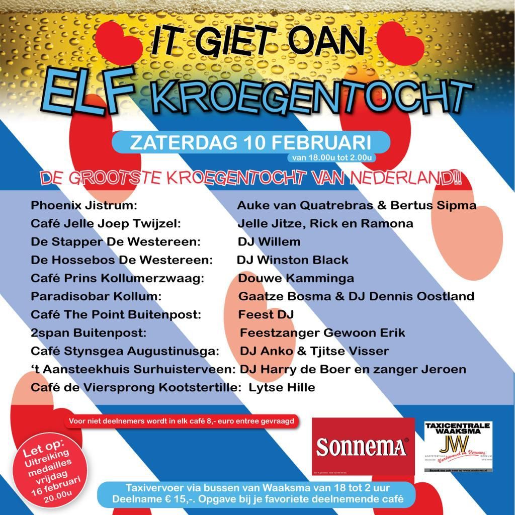 de stapper (@destapper) on Twitter photo 