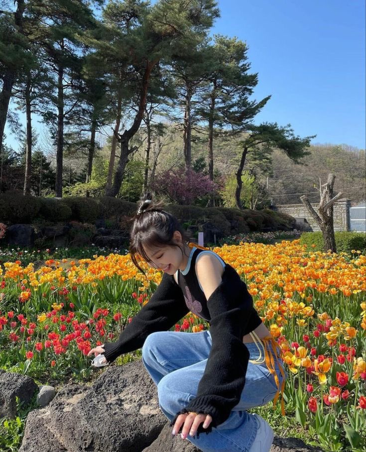 smthavy's tweet photo. restarting…

✧*̥˚looking for #moots ! *̥˚✧

: ̗̀➛ eira (she/her)
: ̗̀➛ filo 
: ̗̀➛ not new to #stantwt and #kpoptwt 
: ̗̀➛ looking for engene, tokki, fearnot, blink and dive moots! (other fandoms r welcome) 

♡/↻ are appreciated! :) https://t.co/gs8irQ6RNu