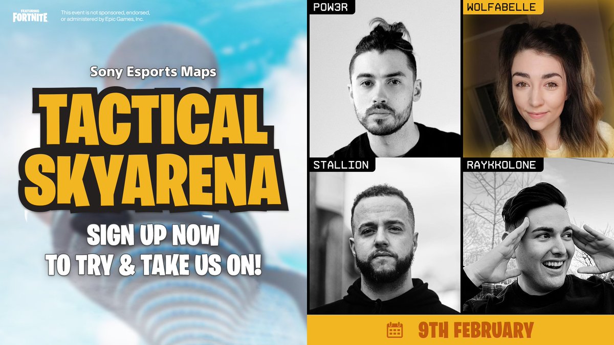 Wolfabelle tweet media