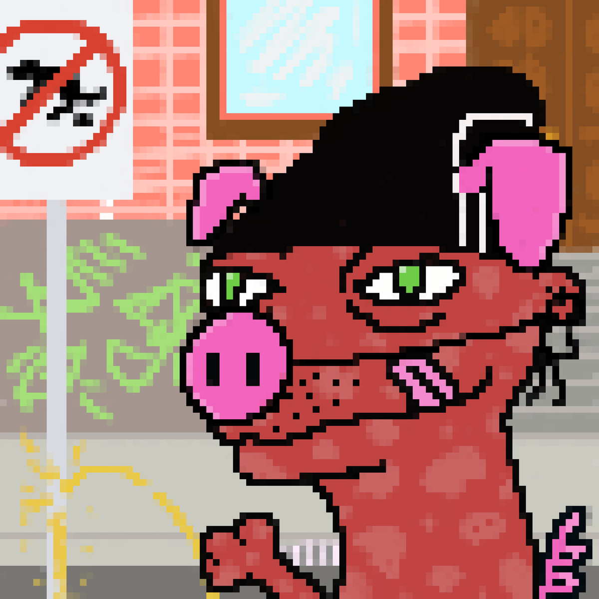 Pixelhuahuas's tweet photo. @creeptograin https://t.co/xuFO8UQZtC