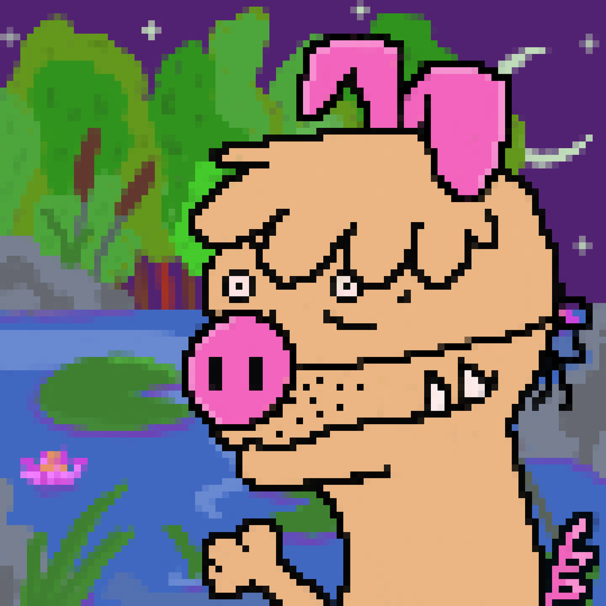 Pixelhuahuas's tweet photo. @ann_mex https://t.co/J9wAL87XjY