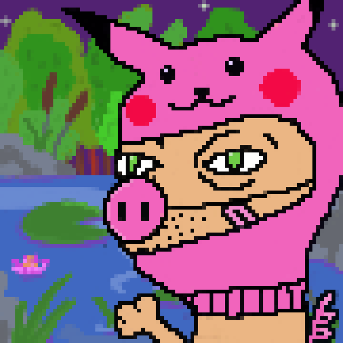 Pixelhuahuas's tweet photo. @ann_mex https://t.co/J9wAL87XjY