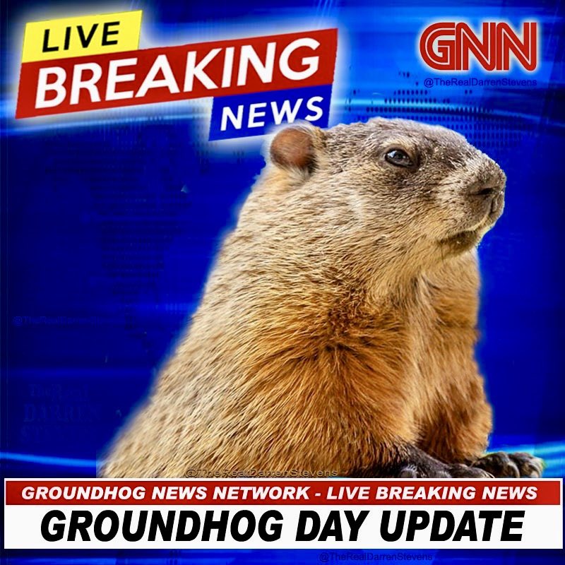 The Real Darren Stevens tweet media