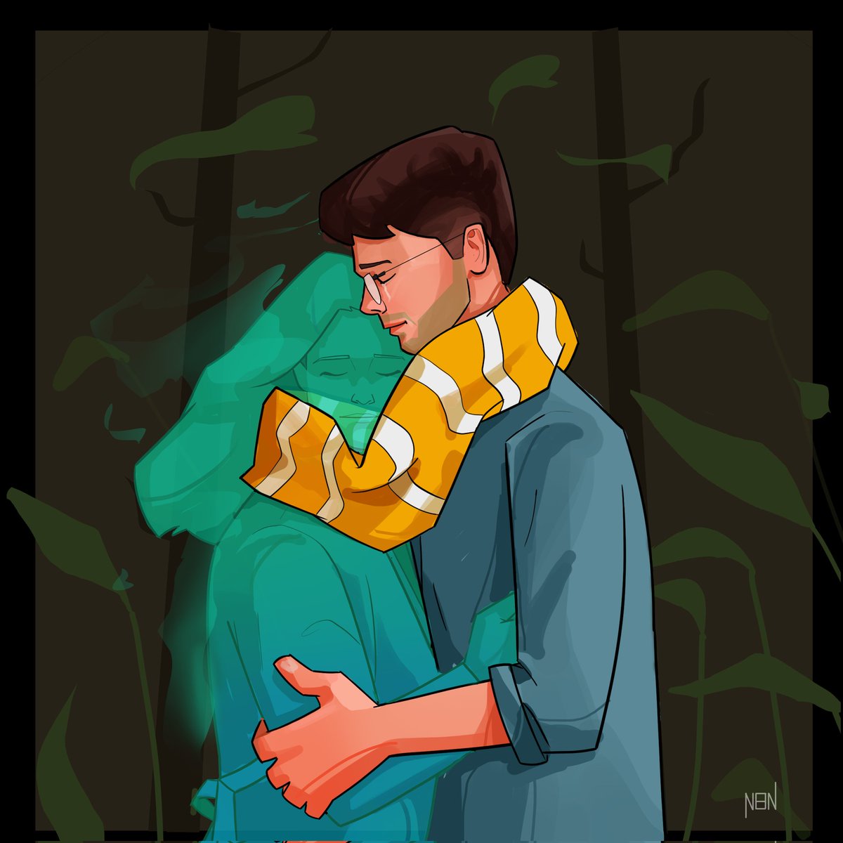 #illustration #characterdesign