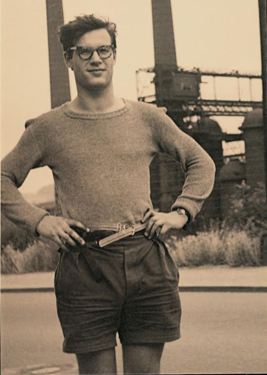 Antonio Cafure tweet media