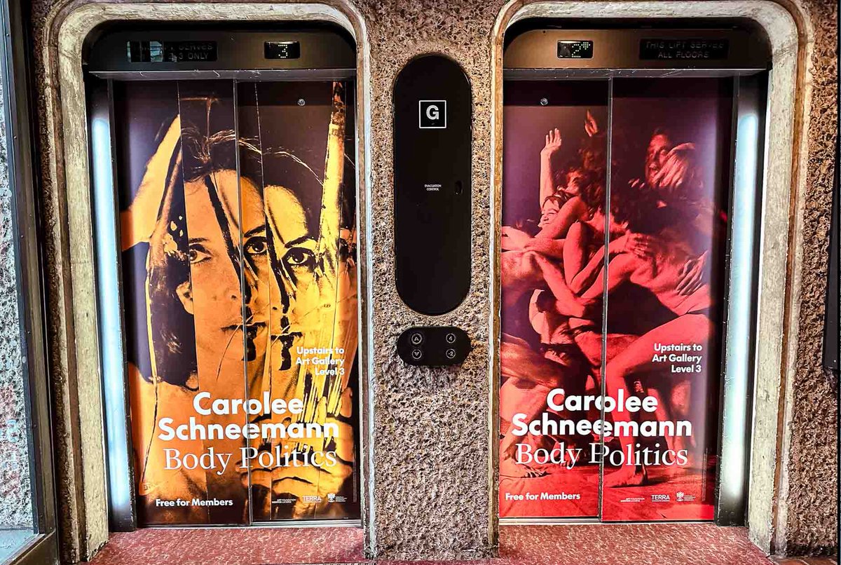 mjcp_london's tweet image. 🖼️🌟 A Journey Through Print: Our Story in Pictures 🌟🖼️
Some of our print work over the years!
mjcp.co.uk
#vinylgraphics  #MJCPShowcase #PrintingEvolution #CreativeJourney #PrintArt #InnovationInPrint #LondonPrint #CraftsmanshipAndQuality