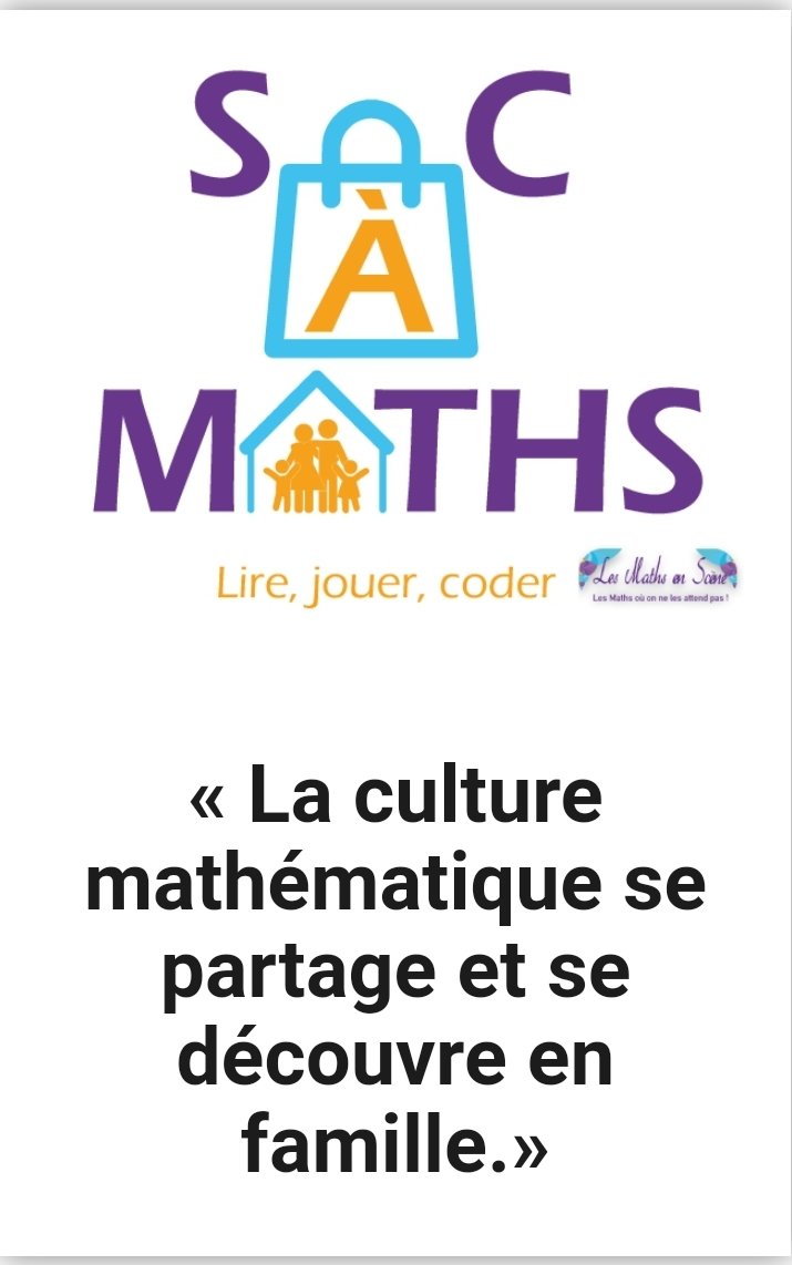 Ms El Delacroix Roissy tweet media