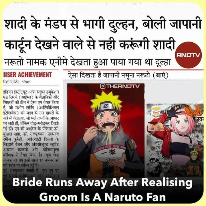 VenueMonk's tweet photo. What’s your take on this?😂🙈
#IndianWedding https://t.co/Ojd3pBUKln