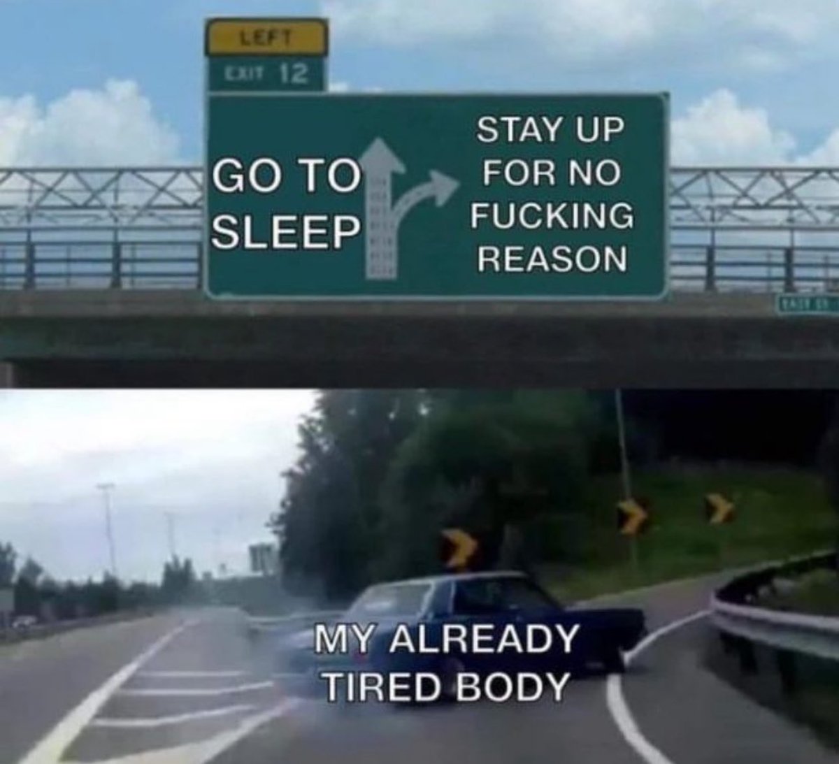 Out of Context Human Race tweet media