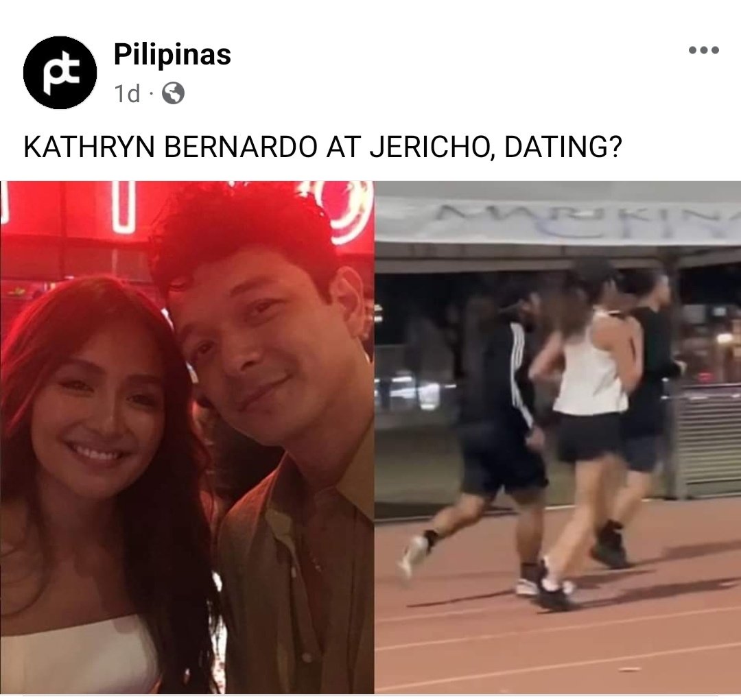 vicotinamide's tweet photo. kainis talaga mga caption na bitin!! DATING ANO??? PAKITULOY 😭😭 https://t.co/DyUGYFwnkb