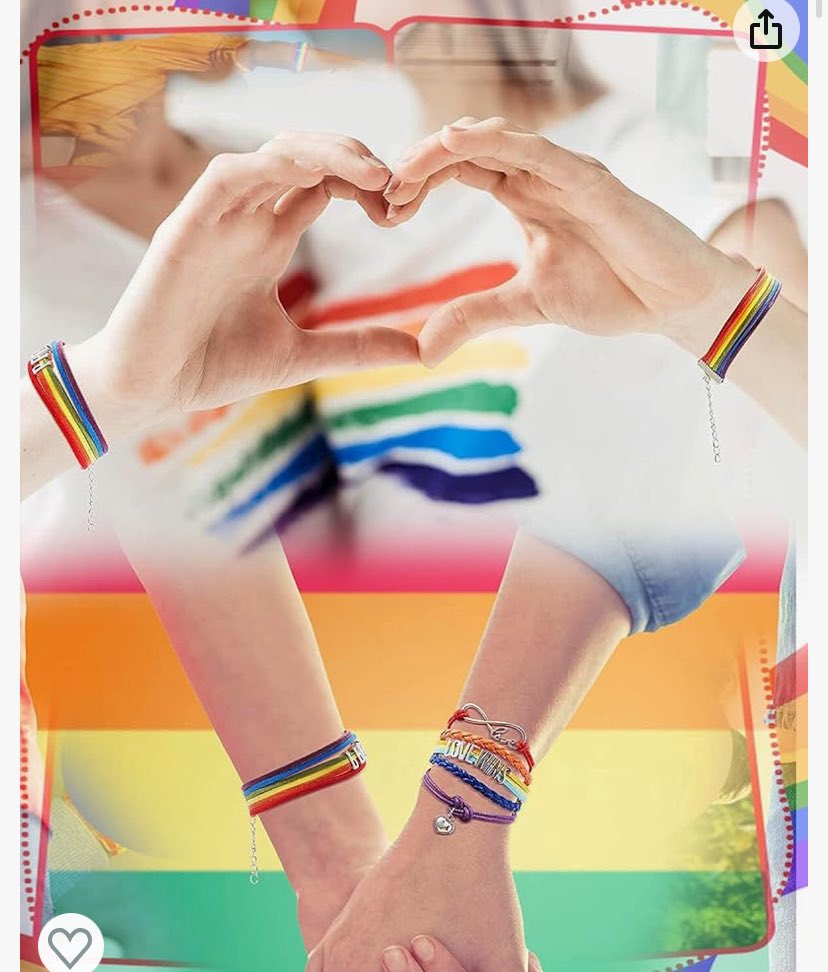 EntreLesbienne's tweet photo. Ak tèt ansanm nan respè youn pou lòt nap rde kominote lesbienne nan an Haïti 
#pride #LGB https://t.co/sidgiBWBX0