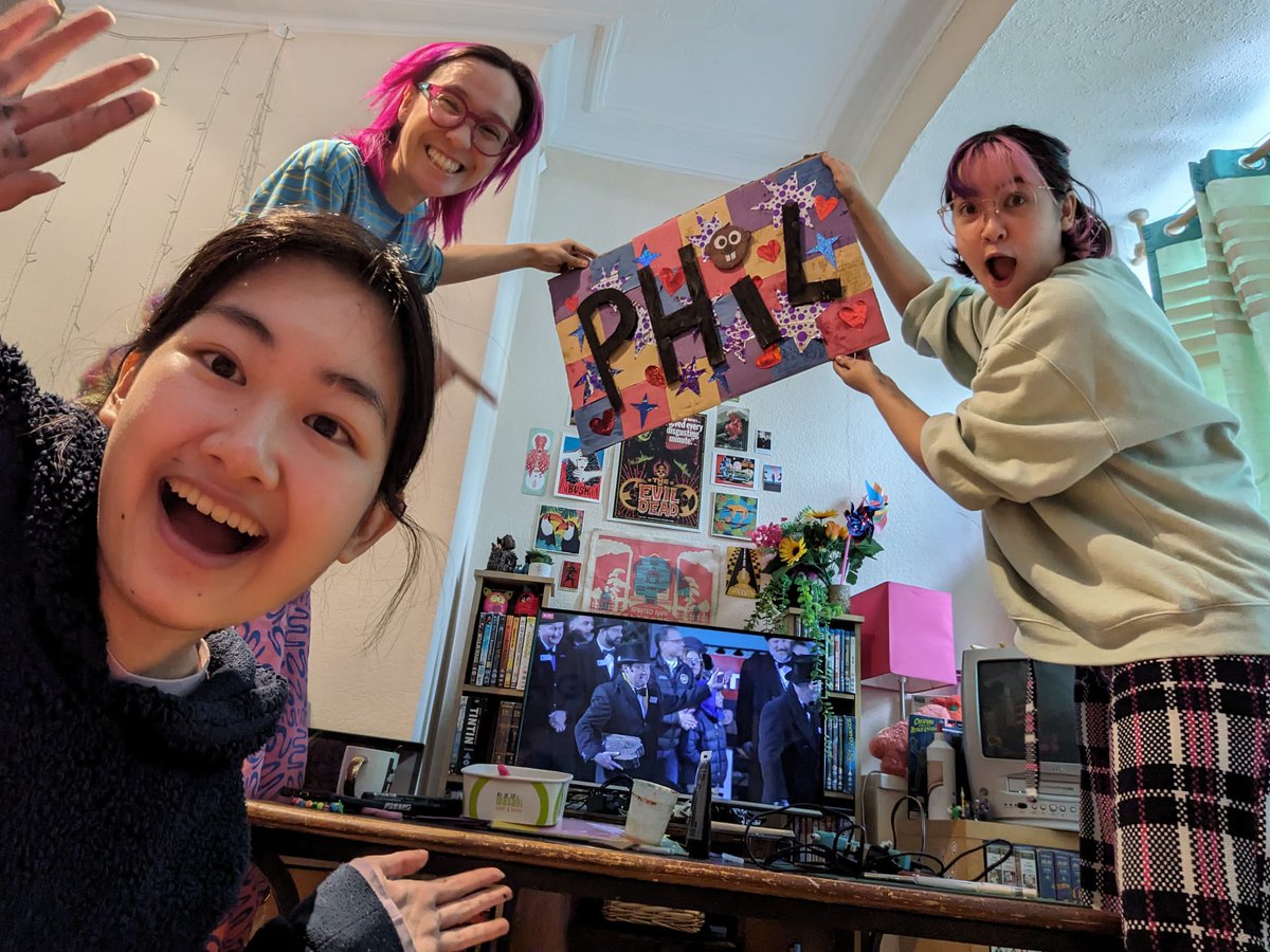 loren hardy tweet media