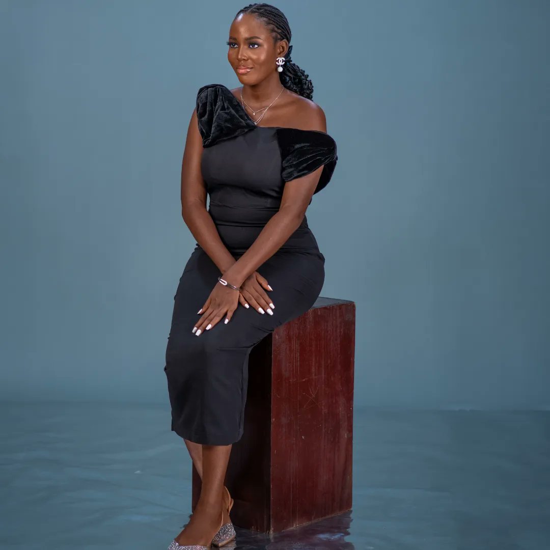 Honey 🍯 tweet media