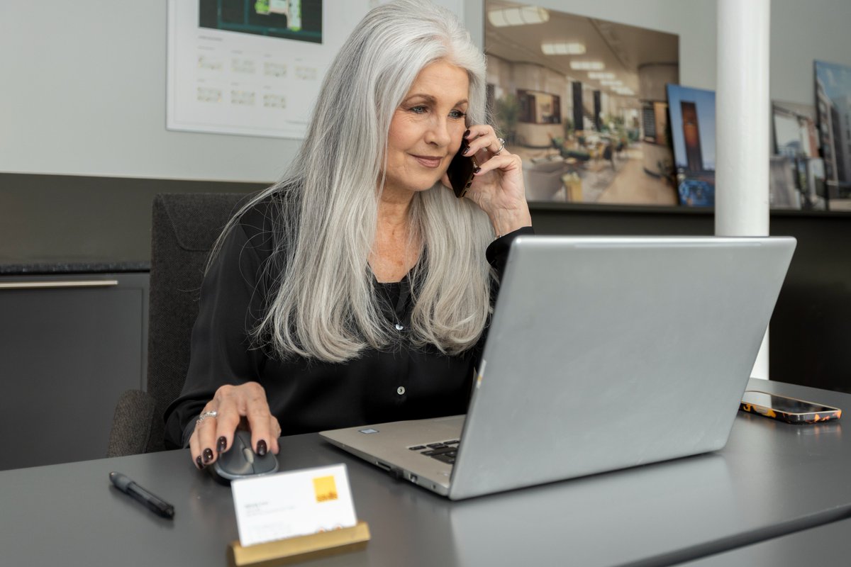 Hornsey Town Hall tweet media