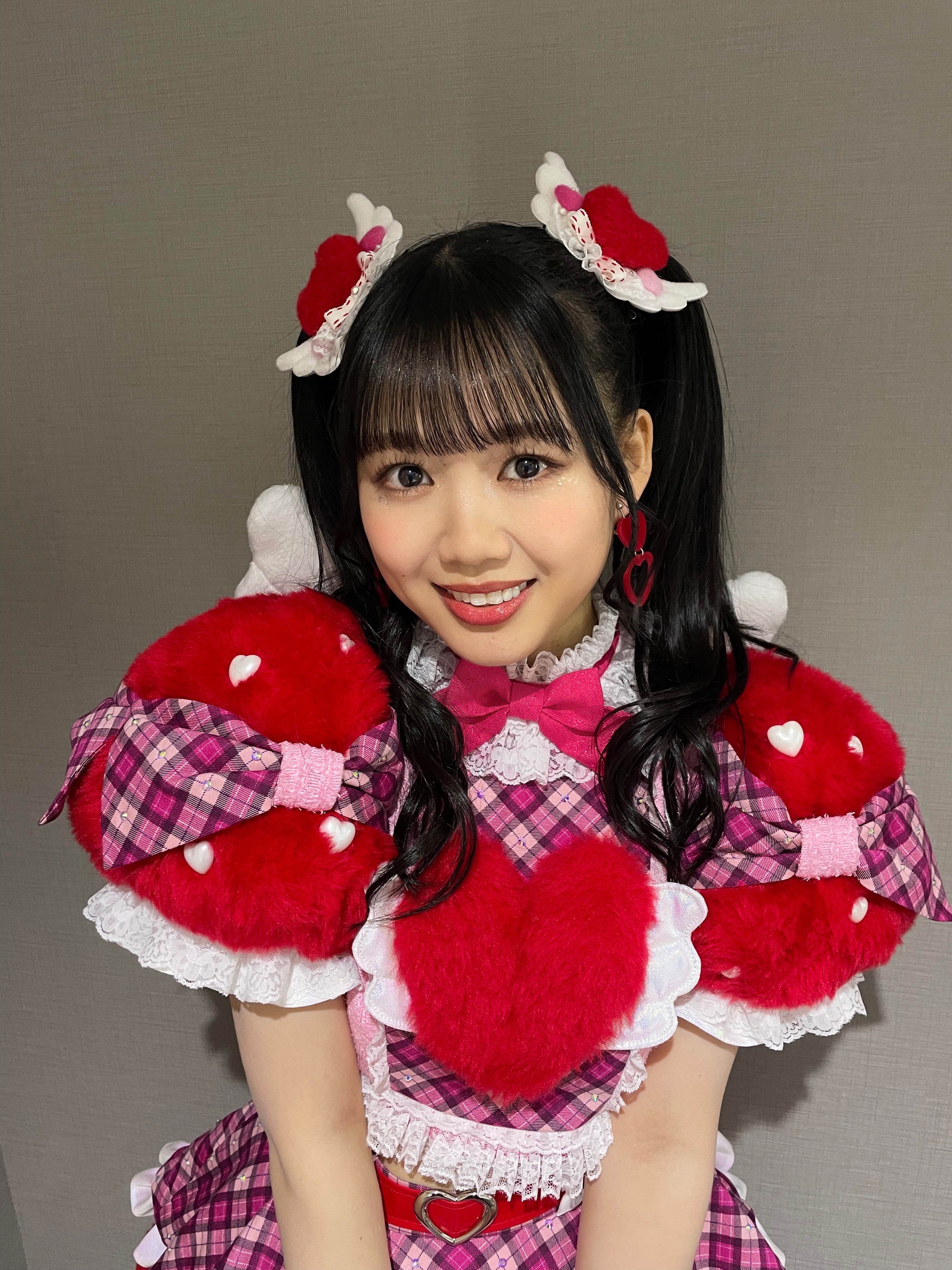 超ときめき♡宣伝部 on X: 