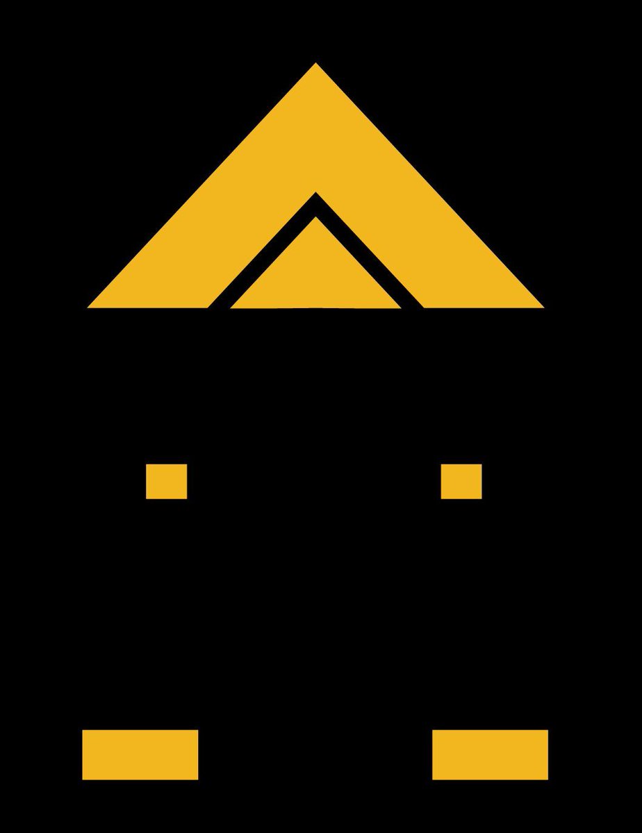 NeighborGood grant cycle is still open and accepting applications from eligible grantees. The cycle ends on February 9, 2024. Learn more about the grant program and how to apply at bit.ly/49csL3x. #GrantOpportunity #NeighborGoodGrant #CommunityProjects #ApplyNow