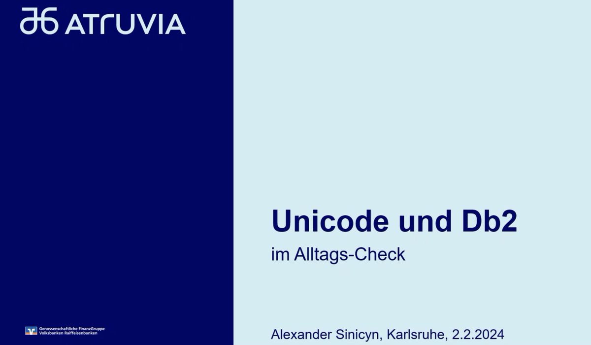 Andreas Weininger tweet media